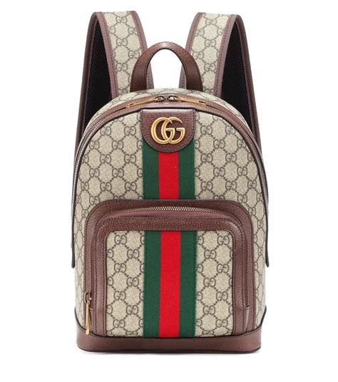 gucci bag class a|gucci school bag price.